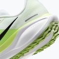 Herren-Laufschuhe Nike Pegasus 41 white/volt ice/barely volt/black 9