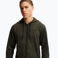 Herren-Trainingshoodie Nike Hyverse Dri-Fit Full Zip Hoodie