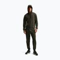Herren-Trainingshoodie Nike Hyverse Dri-Fit Full Zip Hoodie 2