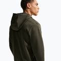 Herren-Trainingshoodie Nike Hyverse Dri-Fit Full Zip Hoodie 3