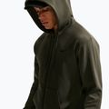 Herren-Trainingshoodie Nike Hyverse Dri-Fit Full Zip Hoodie 5