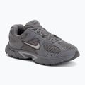 Schuhe Nike V5 Runner Suede pencil point/atmosphere grey