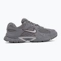 Kinderschuhe Nike V5 Runner Suede pencil point/atmosphere grey 2