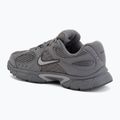 Kinderschuhe Nike V5 Runner Suede pencil point/atmosphere grey 3