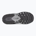 Schuhe Nike V5 Runner Suede pencil point/atmosphere grey 4