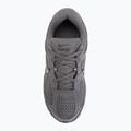 Kinderschuhe Nike V5 Runner Suede pencil point/atmosphere grey 5