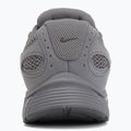 Schuhe Nike V5 Runner Suede pencil point/atmosphere grey 6
