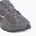 Kinderschuhe Nike V5 Runner Suede pencil point/atmosphere grey 7