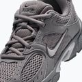Schuhe Nike V5 Runner Suede pencil point/atmosphere grey 8