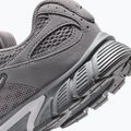 Kinderschuhe Nike V5 Runner Suede pencil point/atmosphere grey 9