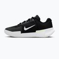Damen Tennisschuhe Nike GP Challenge Pro black/anthracite/volt/white 2