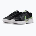 Damen Tennisschuhe Nike GP Challenge Pro black/anthracite/volt/white 3