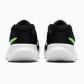 Damen Tennisschuhe Nike GP Challenge Pro black/anthracite/volt/white 4