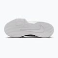 Damen Tennisschuhe Nike GP Challenge Pro black/anthracite/volt/white 6