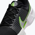 Damen Tennisschuhe Nike GP Challenge Pro black/anthracite/volt/white 7