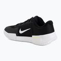 Damen Tennisschuhe Nike GP Challenge Pro black/anthracite/volt/white 3