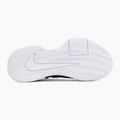 Damen Tennisschuhe Nike GP Challenge Pro black/anthracite/volt/white 4