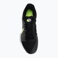 Damen Tennisschuhe Nike GP Challenge Pro black/anthracite/volt/white 5