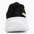 Damen Tennisschuhe Nike GP Challenge Pro black/anthracite/volt/white 6