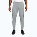 Herren Trainingshose Nike Academy Dri-Fit light smoke grey/white/black/metallic gold
