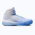 Herren-Basketballschuhe Jordan Kobe III Protro Royal Pulse/White/Chrome