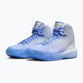 Herren-Basketballschuhe Jordan Kobe III Protro Royal Pulse/White/Chrome 3