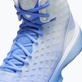 Herren-Basketballschuhe Jordan Kobe III Protro Royal Pulse/White/Chrome 5