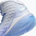 Herren-Basketballschuhe Jordan Kobe III Protro Royal Pulse/White/Chrome 6