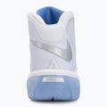 Herren-Basketballschuhe Jordan Kobe III Protro Royal Pulse/White/Chrome 6