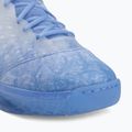 Herren-Basketballschuhe Jordan Kobe III Protro Royal Pulse/White/Chrome 7