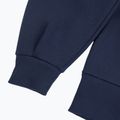 Damen-Sweatshirt Nike Court Collection French Terry Crew Neck midnight navy/sail 7