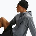 Herrenjacke Nike Form Dri-Fit GFX smoke grey 5