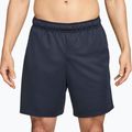 Herren-Shorts Nike Totality Dri-Fit 7" obsidian/white