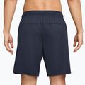 Herren-Shorts Nike Totality Dri-Fit 7" obsidian/white 2