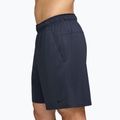 Herren-Shorts Nike Totality Dri-Fit 7" obsidian/white 3