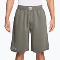 Herren-Shorts Nike Athletic Club Dri-Fit 5" light army/light army