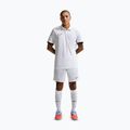 Herren-Fußballshorts Nike Dri-Fit Academy white/white/black 2