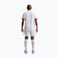 Herren-Fußballshorts Nike Dri-Fit Academy white/white/black 3