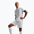 Herren-Fußballshorts Nike Dri-Fit Academy white/white/black 4
