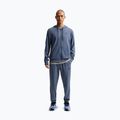 Herrenhose Nike Hyverse Dri-Fit UV Jogger diffused blue/diffused blue/black 2