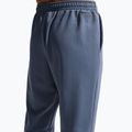 Herrenhose Nike Hyverse Dri-Fit UV Jogger diffused blue/diffused blue/black 5