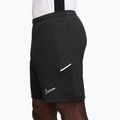 Herren-Fußballshorts Nike Dri-Fit Academy black/black/white 3