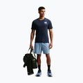 Herren-Laufshorts Nike Form Dri-FIT 7" ungefüttert Versatile work blue/black 3