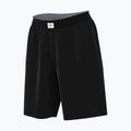 Herren-Shorts Nike Athletic Club Dri-Fit 5" black/pale ivory/black