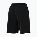 Herren-Shorts Nike Athletic Club Dri-Fit 5" black/pale ivory/black 2