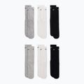 Socken Nike Everyday Cushioned multi color 2