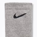 Socken Nike Everyday Cushioned multi color 4