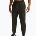 Herren-Jogger Nike Hyverse Dri-Fit UV Jogger sequoia/sequoia/black