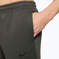 Herren-Jogger Nike Hyverse Dri-Fit UV Jogger sequoia/sequoia/black 6