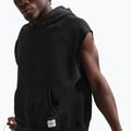 Herren Trainings-Hoodie Nike Athletic Club Dri-Fit Sleeveless Hoodie 4